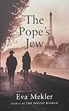 The Pope's Jew