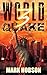 World Quake 3: A Post-Apoca...