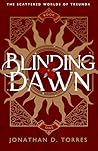 Blinding Dawn