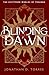 Blinding Dawn by Jonathan Torres