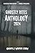 Ghostly Rites Anthology 2024 by Ghostly Rites Crew