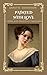 Painted with Love: A Pride and Prejudice Variation