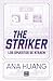 The Striker (Dioses del juego, #1)