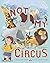 Not My Circus
