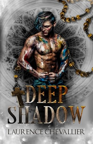 DEEP SHADOW (French Edition)