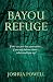 Bayou Refuge