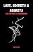Lust, Secrets & Regrets by Dee Evans Lust, Secrets & Regrets by Dee Evans