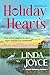 Holiday Hearts: Small town ...