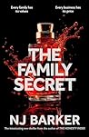 The Family Secret