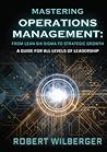 Mastering Operati...
