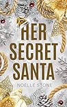 Her Secret Santa