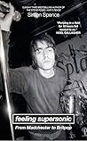 FEELING SUPERSONI...