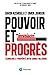 Pouvoir et Progrès: Technol...