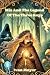 Mia and the Legend of the Three Keys by Ivan Mayer