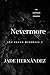 Nevermore (The Raven Brothers #1)
