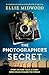 The Photographer's Secret