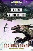 Weigh the Odds