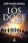 Los Doce: Un retr...
