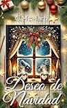 Deseo de Navidad (Spanish Edition) Deseo de Navidad (Spanish Edition)