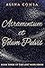 Atramentum et Telum Pulvis ...