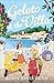 Gelato at the Villa (Suitcase Sisters #2) by Robin Jones Gunn