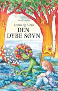 Book 1
