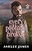 Every Promise Broken (Coppe...