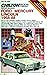 Ford Mercury Lincoln 1968-88 (Chilton Repair Manual)