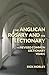 The Anglican Rosary and the Lectionary by Rick Morley