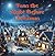 Twas the Night Before Christmas (Annotated) by Clement Moore