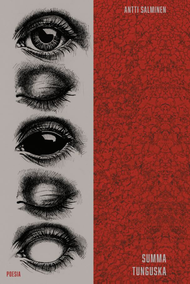 Summa Tunguska (Hardcover)