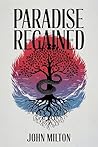 Paradise Regained...