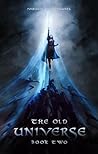 The Old Universe:...