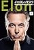 イーロン・マスク 上
