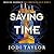 Saving Time (The Time Polic...