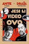 Jesi li video ovo