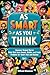 As Smart as You Think by William Wiseman