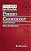 Pocket Cardiology