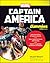 Captain America For Dummies