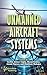 Unmanned Aircraft Systems