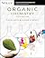 Organic Chemistry