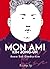 Mon ami Kim Jong-un