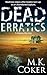 Dead Erratics (A Dakota Mys...