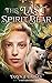 The Last Spirit Bear (#2 Erudite Shifters)
