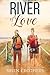 River of Love: A Camino de ...