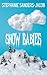 Snow Babies: A Christmas Ho...