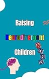 Raising Neurodive...