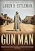 Gun Man: A Classic Western Novel