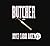 Butcher