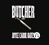 Butcher